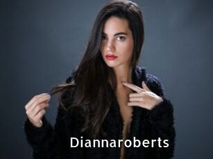 Diannaroberts