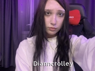 Dianncrolley