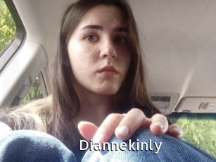 diannekinly My Porno Stash