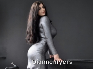 Diannemyers
