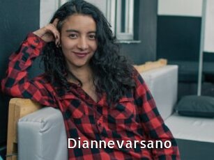Diannevarsano