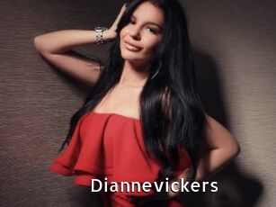Diannevickers