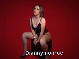 diannymonroe My Porno Stash