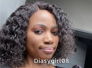Diasygirl08
