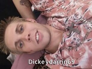 Dickeydarrin69