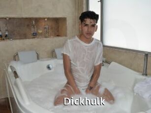 Dick_hulk