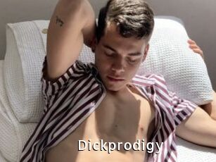 Dickprodigy