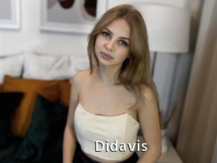 Didavis