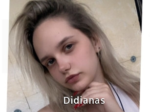 Didianas