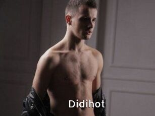 Didihot