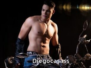 Diegocasass