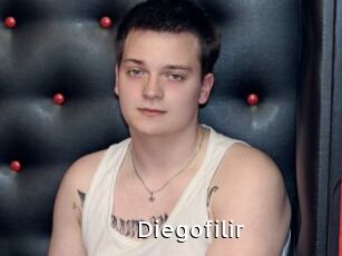 Diegofilir