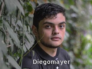 Diegomayer