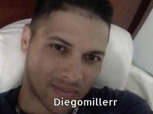 Diegomillerr