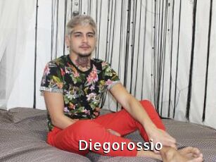 Diegorossio