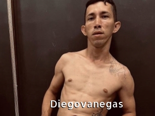 Diegovanegas