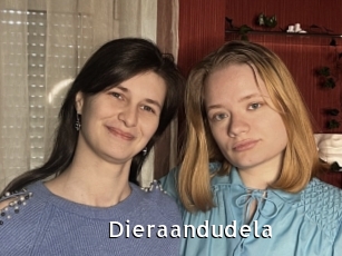 dieraandudela My Porno Stash