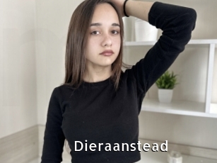 Dieraanstead