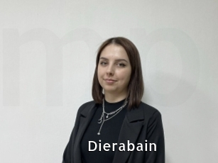 Dierabain