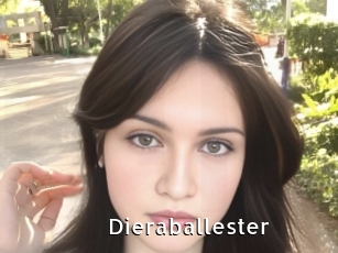 dieraballester My Porno Stash