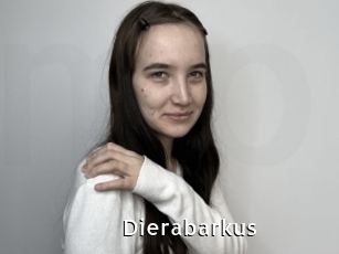 Dierabarkus