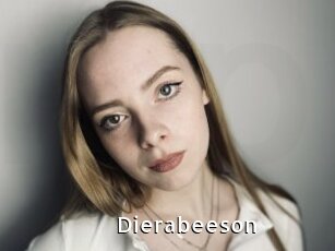 Dierabeeson