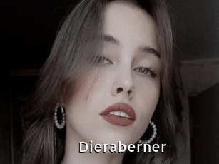 Dieraberner