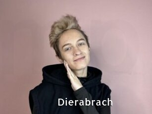 Dierabrach