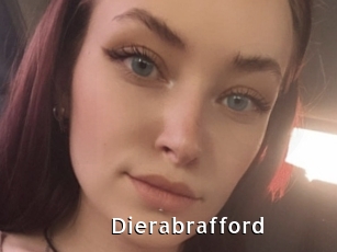 Dierabrafford