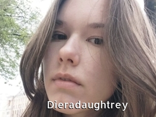 Dieradaughtrey
