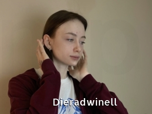 Dieradwinell