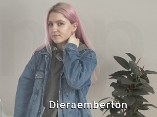 Dieraemberton