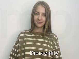Dieraemily