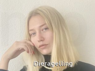 dieragelling My Porno Stash