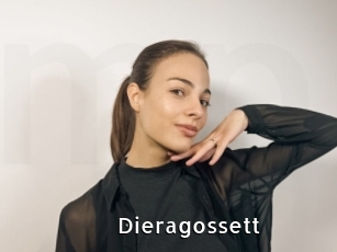 Dieragossett