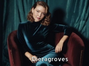 Dieragroves