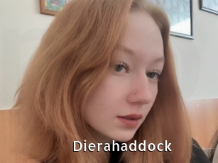 Dierahaddock