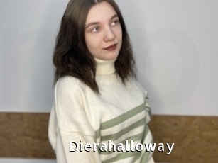 dierahalloway My Porno Stash