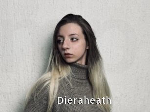 Dieraheath