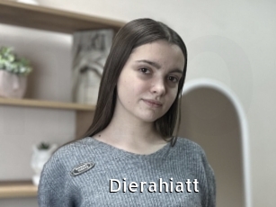 Dierahiatt