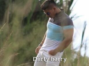 Diirty_harry
