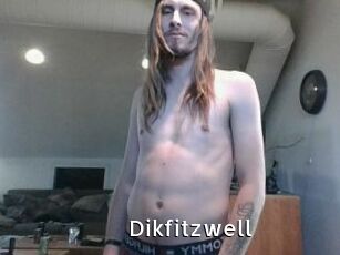 Dikfitzwell