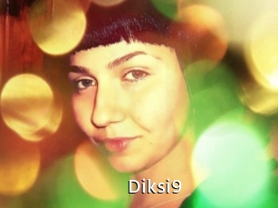 Diksi9