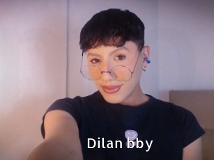 Dilan_bby