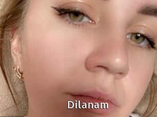 Dilanam