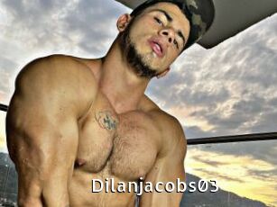 Dilanjacobs03