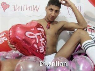Dilanlian