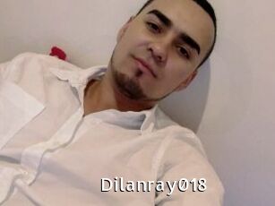 Dilanray018
