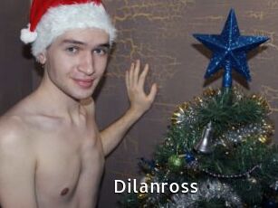 Dilanross