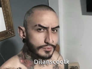 Dilanscootk